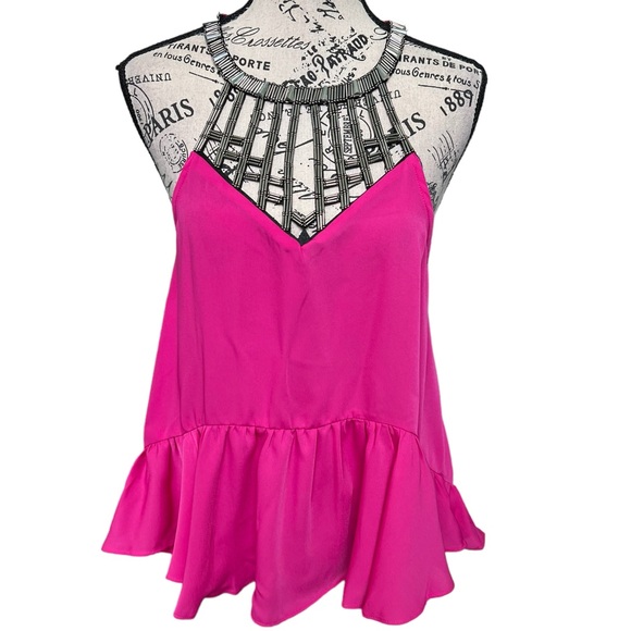 Venus Top - Picture 3 of 12